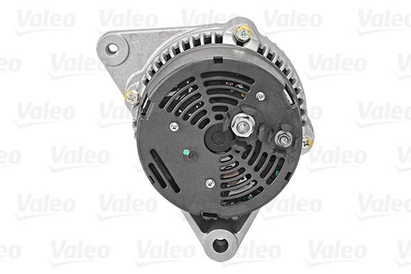 Peugeot 405 1992-1999 Arası 1.4 Valeo Marka Alternatör