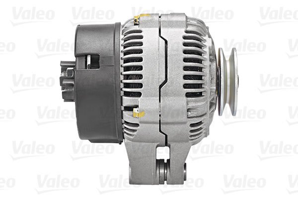 Peugeot 405 1992-1999 Arası 1.4 Valeo Marka Alternatör