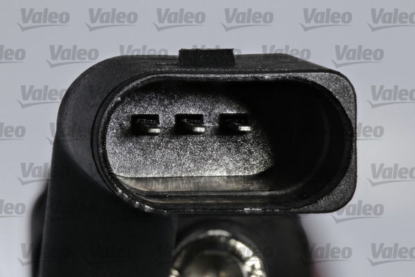 Volkswagen Sharan 1995-2010 Arası 2.0 TDI Valeo Marka Krank Sensörü