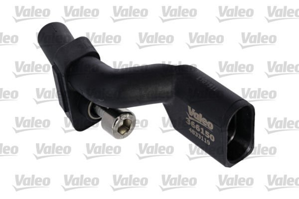 Volkswagen Sharan 1995-2010 Arası 2.0 TDI Valeo Marka Krank Sensörü