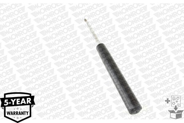 Citroen Ax 1986-1998 Arası 10 E Ön Sağ-Sol Uyumlu Monroe Marka Amortisör