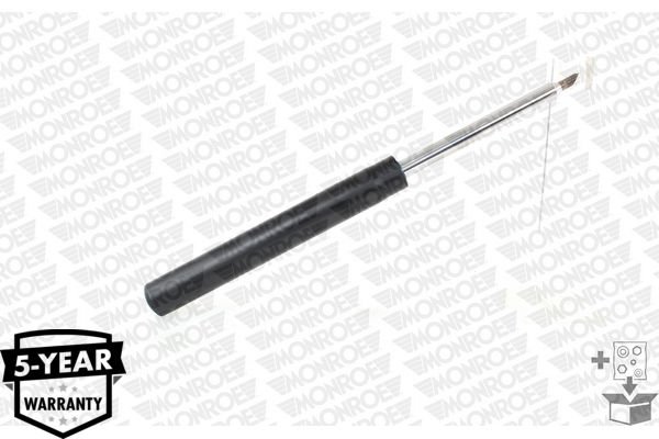 Citroen Ax 1986-1998 Arası 10 E Ön Sağ-Sol Uyumlu Monroe Marka Amortisör