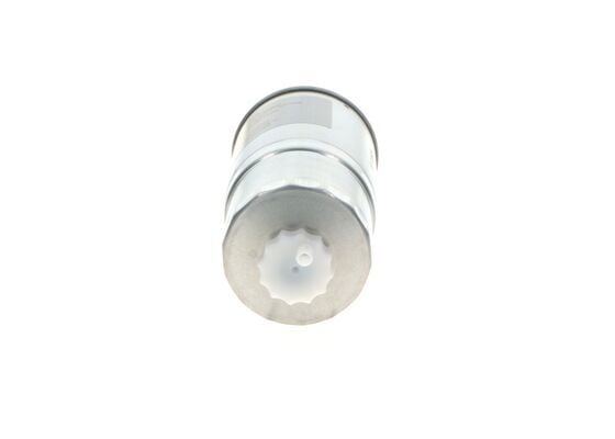 Fiat Brava 1995-2003 Arası 1.9 JTD 105 Bosch Marka Mazot Yakıt Filtresi