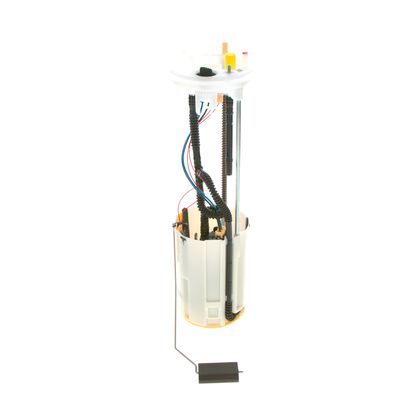 Fiat Ducato 2006-2010 Arası 180 Multijet 3,0 D, 100 Multijet 2,2 D Bosch Marka Depo Şamandırası