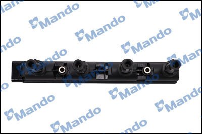Opel Corsa 2006-2014 Arası 1.2, 1.4 LPG Mando Marka Ateşleme Bobini