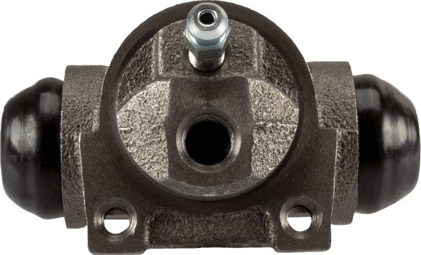 Renault Kangoo 1997-2001 Arası 1.6 16V bivalent TRW Marka Sağ-Sol Uyumlu Fren Silindiri
