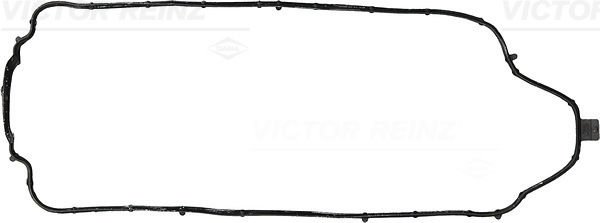 Renault Twingo 2007-2011 Arası 1.2 TCe 100, 1.2 Turbo Victor Reinz Marka Üst Kapak Contası