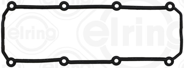 Seat Alhambra 1996-2010 Arası 2.0 i Elring Marka Üst Kapak Contası