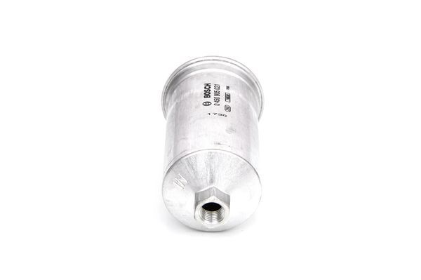 Audi 200 1979-1982 Arası 2.1 5E, 2.1 5T Bosch Marka Benzin Yakıt Filtresi
