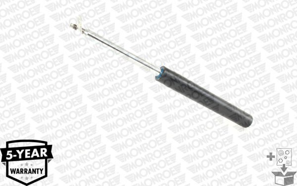 Citroen Ax 1986-1998 Arası 10 Ön Sağ-Sol Uyumlu Monroe Marka Amortisör