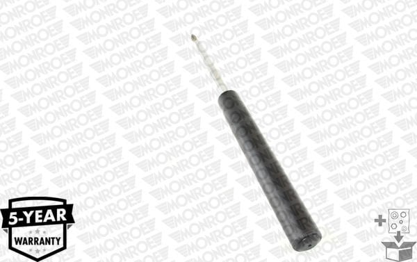 Citroen Ax 1986-1998 Arası 10 Ön Sağ-Sol Uyumlu Monroe Marka Amortisör