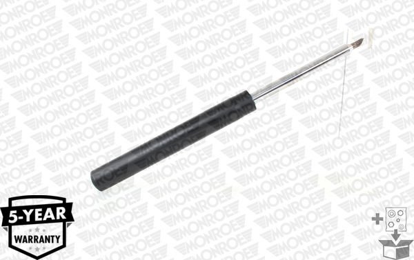 Citroen Ax 1986-1998 Arası 10 Ön Sağ-Sol Uyumlu Monroe Marka Amortisör