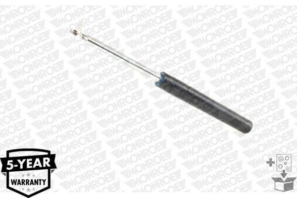 Citroen Ax 1986-1998 Arası 10 Ön Sağ-Sol Uyumlu Monroe Marka Amortisör