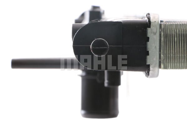 Fiat Brava 1995-2003 Arası 1.4, 1.6 16V, 1.4 12 V Mahle Marka Su Radyatörü
