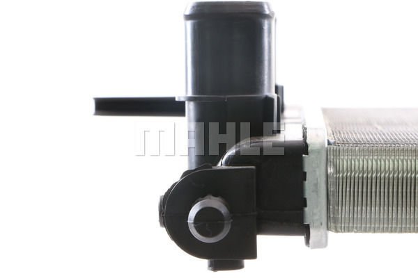 Fiat Brava 1995-2003 Arası 1.4, 1.6 16V, 1.4 12 V Mahle Marka Su Radyatörü