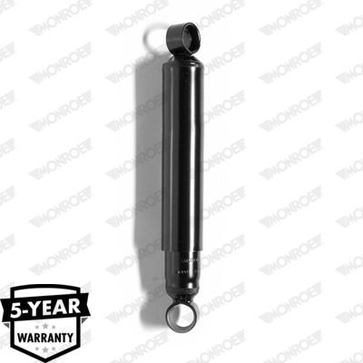 Ford Transit 1965-1978 Arası 1.5 1100 Monroe Marka Amortisör