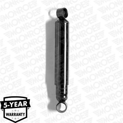 Ford Transit 1965-1978 Arası 1.5 1100 Monroe Marka Amortisör