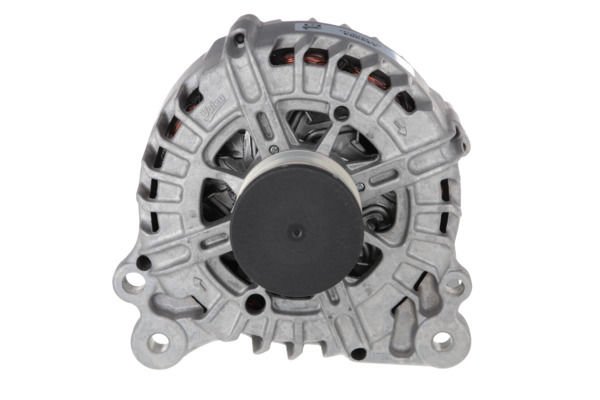 Skoda Yeti 2009-2017 Arası 1.6 TDI, 2.0 TDI, 1.6, 2.0 TDI 4x4 Valeo Marka Alternatör