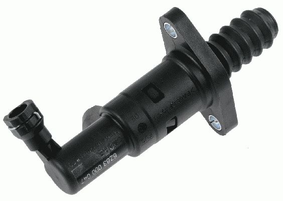 Volkswagen Passat 2005-2015 Arası 1.4 TSI Sachs Marka Debriyaj Alt Merkezi