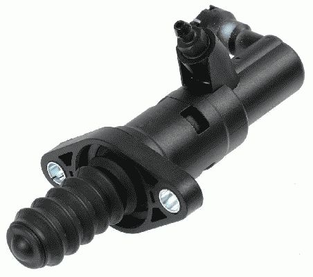 Volkswagen Passat 2005-2015 Arası 1.4 TSI Sachs Marka Debriyaj Alt Merkezi