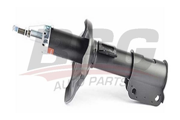 Chevrolet Nubira 2005-2011 Arası 1.6 Ön Sol BSG Marka Amortisör