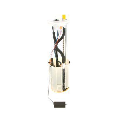 Fiat Ducato 2006-2010 Arası 115 Multijet 2,0 D, 150 Multijet 2,3 D, 180 Multijet 3,0 D, 130 Multijet 2,3 D Bosch Marka Depo Şamandırası