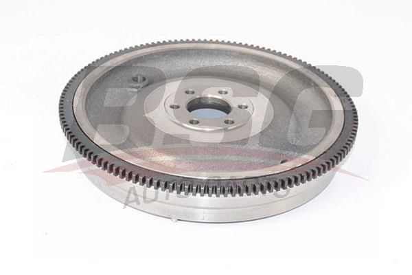 Ford Fusion 2002-2012 Arası 1.4 TDCi BSG Marka Volan