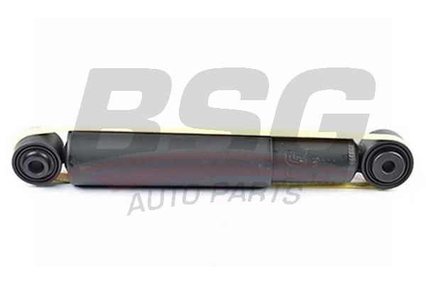 Volkswagen Caddy 2004-2015 Arası 1.6 BiFuel Arka BSG Marka Amortisör