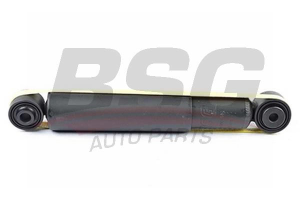 Volkswagen Caddy 2004-2015 Arası 1.6 BiFuel Arka BSG Marka Amortisör