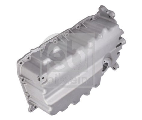 Volkswagen Sharan 2010-2014 Arası 2.0 TDI Febi Marka Motor Yağ Karteri
