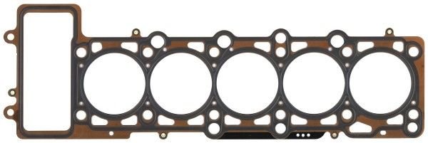 Volkswagen Transporter 2003-2015 Arası 2.5 TDI Elring Marka Silindir Kapak Contası
