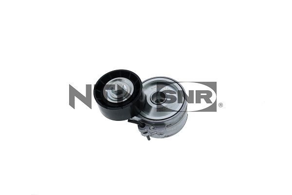 Citroen Berlingo 1996-2011 Arası 1.9 D SNR Marka Vantilatör Kayış Gergi Rulmanı
