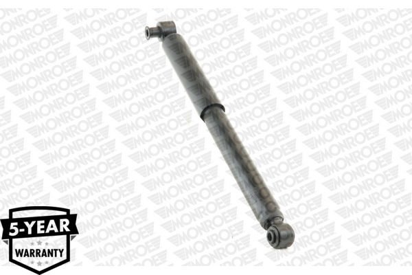 Ford Transit 2000-2006 Arası 2.0 TDCi Arka Monroe Marka Amortisör