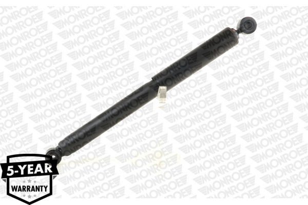 Ford Transit 2000-2006 Arası 2.0 TDCi Arka Monroe Marka Amortisör