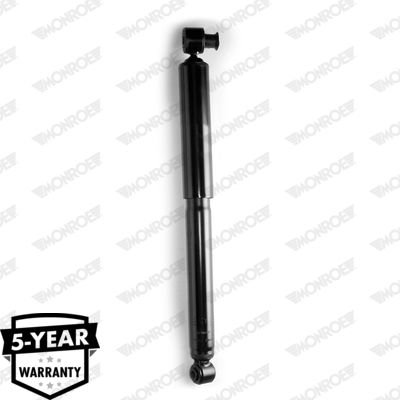 Ford Transit 2000-2006 Arası 2.0 TDCi Arka Monroe Marka Amortisör