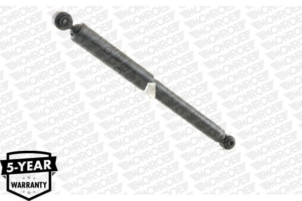 Ford Transit 2000-2006 Arası 2.0 TDCi Arka Monroe Marka Amortisör