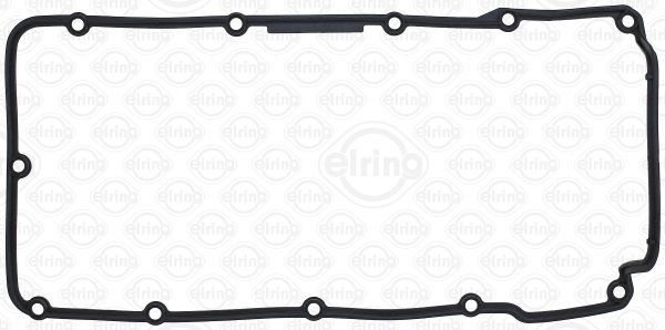 Seat Alhambra 1996-2010 Arası 2.8 V6, 2.8 V6 4motion Elring Marka Üst Kapak Contası