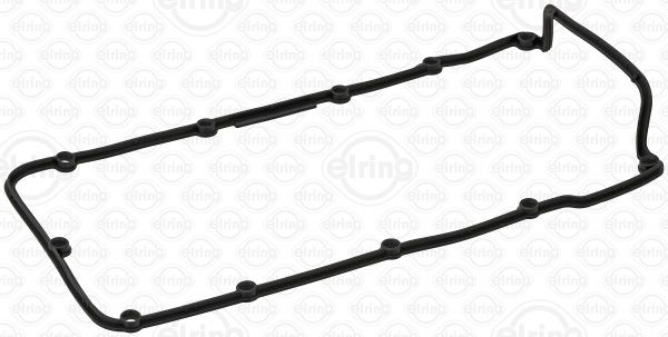 Seat Alhambra 1996-2010 Arası 2.8 V6, 2.8 V6 4motion Elring Marka Üst Kapak Contası