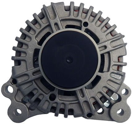 Skoda Yeti 2009-2017 Arası 1.6 TDI Hella Marka Alternatör