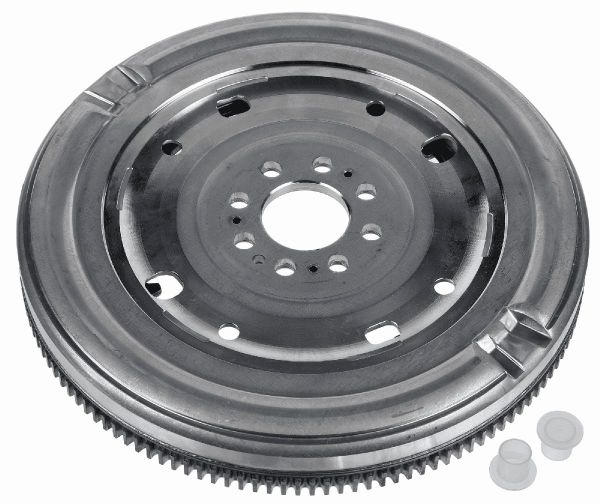 Volkswagen Passat 2005-2011 Arası 1.8 TSI Sachs Marka Volan