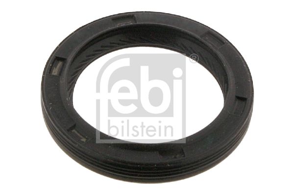Volkswagen Polo 1994-1999 Arası 75 1.6, 55 1.4 Febi Marka Yağ Keçesi
