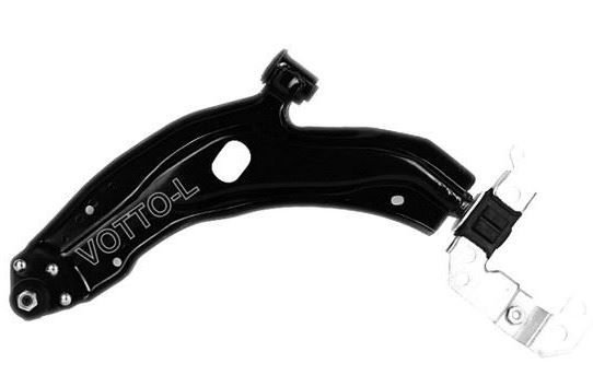 Doblo I Sol Salıncak Votto VOT-10-26501