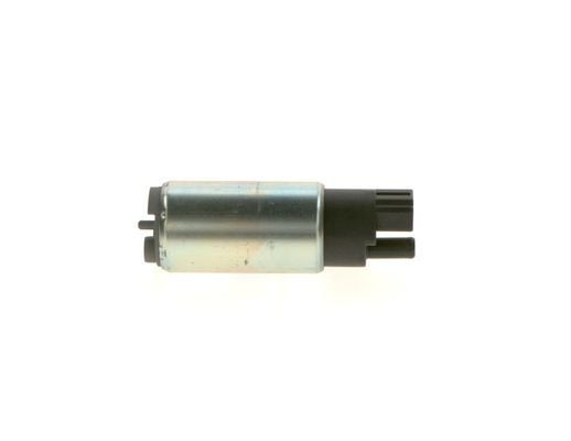 Alfa Romeo Gtv 1994-2005 Arası 2.0 T.SPARK 16V Bosch Marka Depo Şamandırası