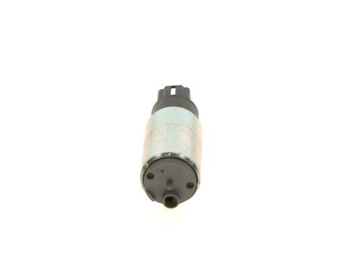 Alfa Romeo Gtv 1994-2005 Arası 2.0 T.SPARK 16V Bosch Marka Depo Şamandırası