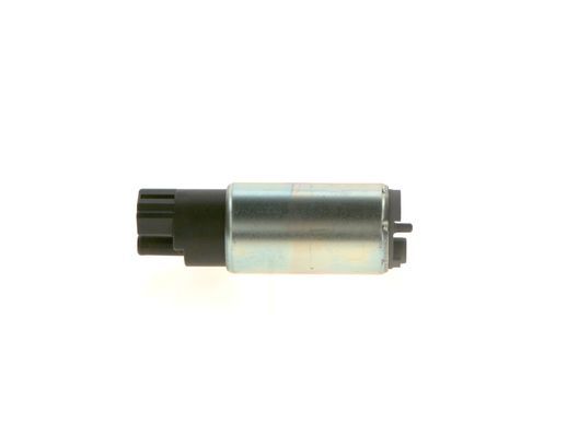 Alfa Romeo Gtv 1994-2005 Arası 2.0 T.SPARK 16V Bosch Marka Depo Şamandırası