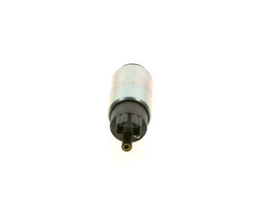 Alfa Romeo Gtv 1994-2005 Arası 2.0 T.SPARK 16V Bosch Marka Depo Şamandırası