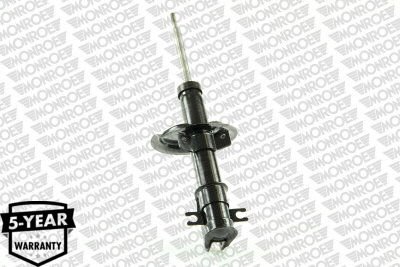 Fiat Marea 1996-2007 Arası 1.9 TD 75 Ön Monroe Marka Amortisör