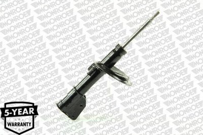 Fiat Marea 1996-2007 Arası 1.9 TD 75 Ön Monroe Marka Amortisör