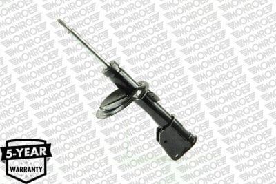 Fiat Marea 1996-2007 Arası 1.9 TD 75 Ön Monroe Marka Amortisör