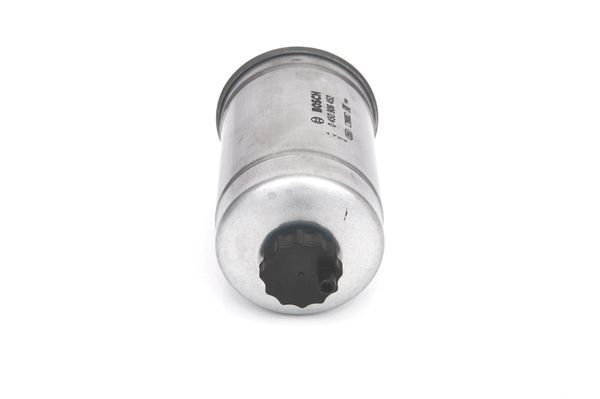 -2002 Arası 1.9 D Bosch Marka Mazot Yakıt Filtresi